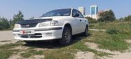  Nissan Sunny 2002 , 170000 , 