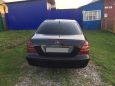  Mercedes-Benz E-Class 2004 , 440000 , 