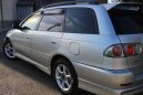  Toyota Caldina 2002 , 320000 , 