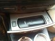  BMW 7-Series 2003 , 525000 , 