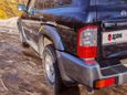 SUV   Nissan Patrol 2004 , 1680000 , 