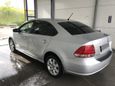  Volkswagen Polo 2013 , 470000 , 