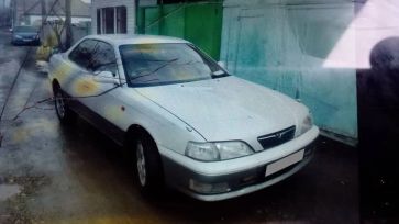  Toyota Vista 1995 , 170000 , 