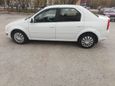  Renault Logan 2013 , 295000 , 