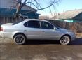  Toyota Camry 1994 , 145000 , 