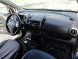  Nissan Note 2007 , 260000 , -