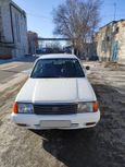  Toyota Comfort 2003 , 205000 , 