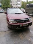  Kia Spectra 2009 , 230000 , -