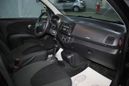  Nissan Micra 2008 , 370000 , 