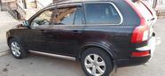 SUV   Volvo XC90 2007 , 910000 , 