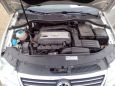  Volkswagen Passat 2010 , 528000 , 