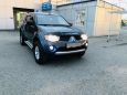  Mitsubishi L200 2008 , 590000 , 