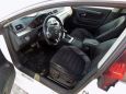  Volkswagen Passat CC 2011 , 702000 , 