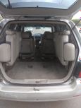    Nissan Bassara 2000 , 280000 , 