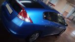  Honda Insight 2009 , 480000 , 