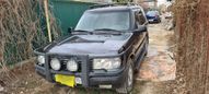 SUV   Land Rover Range Rover 1997 , 350000 , 