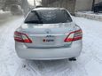  Toyota Premio 2008 , 720000 , 