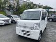    Mazda Scrum 2016 , 350000 , 