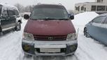    Toyota Town Ace 1996 , 200000 , -