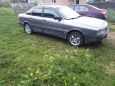  Audi 80 1988 , 70000 , 