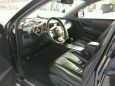 SUV   Nissan Murano 2006 , 599000 , -