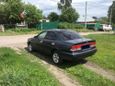  Nissan Sunny 2001 , 215000 , 