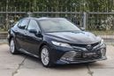  Toyota Camry 2019 , 2395000 , 