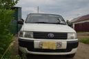  Toyota Probox 2002 , 230000 , 