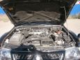 SUV   Mitsubishi Pajero 2004 , 750000 , 