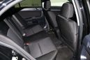  Mitsubishi Lancer 2008 , 499900 , 