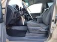 SUV   Toyota Land Cruiser Prado 2010 , 1595000 , 