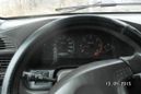 SUV   Nissan Patrol 2001 , 700000 , 