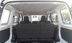    Mitsubishi Delica 2014 , 840000 , 