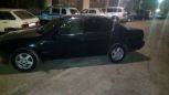  Toyota Camry 1997 , 170000 , 