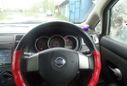  Nissan Tiida Latio 2006 , 280000 ,  