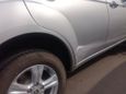 SUV   Lifan X60 2015 , 530000 , 