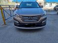 SUV   Hyundai Santa Fe 2013 , 1450000 , 