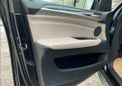 SUV   BMW X6 2009 , 895000 , 