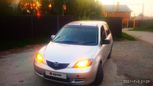  Mazda Demio 2004 , 180000 , 