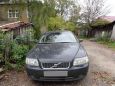  Volvo S80 2005 , 340000 , 