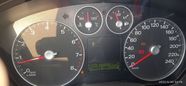    Ford C-MAX 2004 , 210000 , 