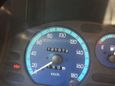  Daewoo Matiz 2005 , 50000 , 