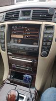  Toyota Crown 2006 , 395000 , 