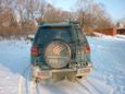    Mitsubishi RVR 1994 , 170000 ,  