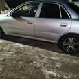  Toyota Carina 1993 , 175000 , 