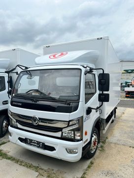   Dongfeng C80N 2023 , 5550000 , 