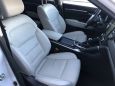 SUV   Renault Koleos 2017 , 1679000 , 