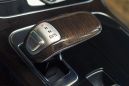  Audi A8 2011 , 2500000 , 