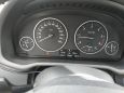 SUV   BMW X3 2013 , 1200000 , 