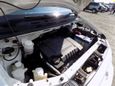  Mitsubishi Mirage Dingo 2001 , 189000 , 